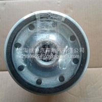 燃油滤清器FF5688玉柴弗列加/FF5688