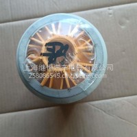油水分离器FS36241潍柴弗列加/FS36241