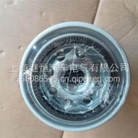 柴滤FF5421弗列加/FF5421