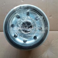 机滤LF16333重汽潍柴6万公里弗列加/LF16333