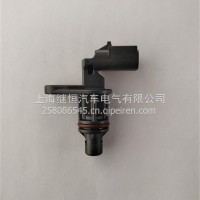 曲轴位置传感器2872279/5594276TJ东风康明斯/2872279/5594276