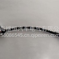 曲轴位置传感器C5365650/2897342东风商用车/C5365650/2897342