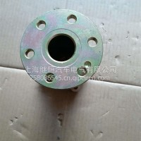风扇联轴器1308080-KS110/1308080-KS110