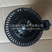 鼓风电机8103150-C0100原厂/8103150-C0100