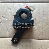 后右调整臂3551020-T37E3/3551020-T37E3