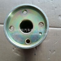 风扇联轴器1308080-KR110原厂/1308080-KR110