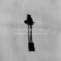 温度传感器3615690-C3100/3615690-C3100