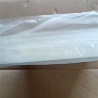 空调滤芯8103113-C5100/8103113-C5100