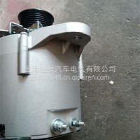 发电机37N-01010(C4938600)6BT东风电气/37N-01010(C4938600)