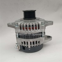 发电机(37N29B-01010)JFZ2703(3972529)6BT东风电气/JFZ2703(3972529)