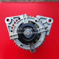 发电机C5262960=2720A东风康明斯/C5262960