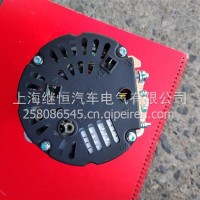 发电机612600090248/AVE2716D-VPP潍柴8PK佩特来/612600090248/AVE2716D-VPP