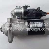 起动机1090555565913东风电气/5565913