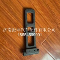 斯堪尼亚挡泥板拉条挡泥板拉条《斯堪尼亚》/斯堪尼亚挡泥板拉条
