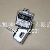 沃尔沃灯泡灯泡《沃尔沃》/沃尔沃灯泡