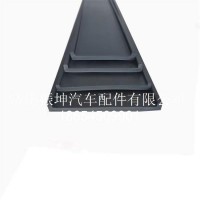 22570380油箱垫带《沃尔沃》/22570380
