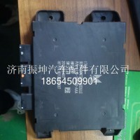 L1J015K600AAA车身控制器《国六》/L1J015K600AAA