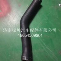 K1JO8286BA发动机进水胶管/K1JO8286BA