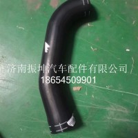 K1J08260AA发动机回水胶管/K1J08260AA