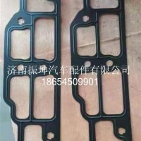 201V06904-0042节温器垫《曼》/201V06904-0042