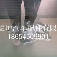 080v06500-6700水泵总成《小曼》/080v06500-6700