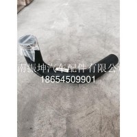 9725531802水管《曼07》/9725531802
