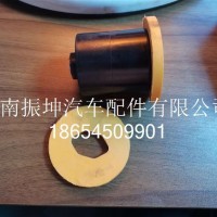 81.96210-0019反转衬套《汕德卡》/81.96210-0019