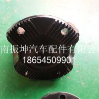 180*168*59沃尔沃凸缘叉凸缘叉《沃尔沃》/180*168*59沃尔沃凸缘叉