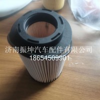 201V12503-0062柴油滤芯《汉格斯特E422KP11》/201V12503-0062