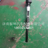 沃尔沃机油机油大桶《沃尔沃VD-3》/沃尔沃机油