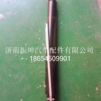 L1J018080ACA后桥减震《江铃危化品》/L1J018080ACA