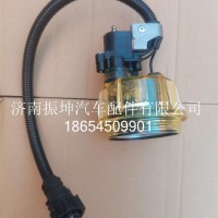 20869387油水分离器滤杯《沃尔沃带线》/20869387
