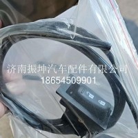 2185839方向盘锁《斯堪尼亚》/2185839
