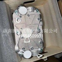 JC46-2875-CA空压机总成《13升》/JC46-2875-CA