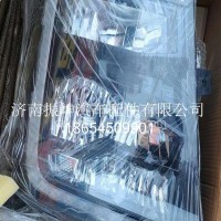 K1JO13W030AB左侧前照灯/K1JO13W030AB