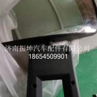 K1JO17K706AA补盲镜总成/K1JO17K706AA