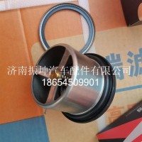 J1J68575AB节温器芯/J1J68575AB