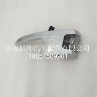 沃尔沃转向灯转向灯右/沃尔沃转向灯
