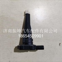 GC466C624AA机油液位传感器《江铃》/GC466C624AA