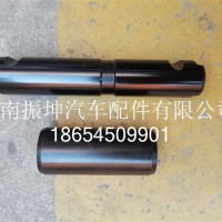 291212-01钢板销/衬套/291212-01
