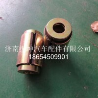 0003250785钢板衬套/0003250785
