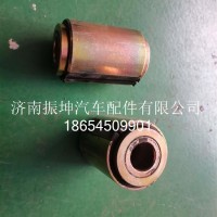 0003221285钢板衬套/0003221285