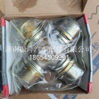 16-525*149万向节《62*149》/16-525*149