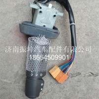 811W25509-0145组合开关/811W25509-0145