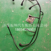 2354575排放空气管《P450》/2354575
