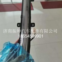 J1JO13E015AA左侧转向灯/J1JO13E015AA