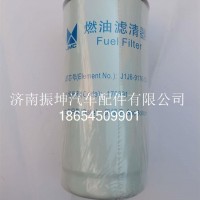 J1J69176CA柴油滤芯/J1J69176CA