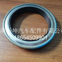 GTZYF贯通轴油封76.26*103.95*16/GTZYF