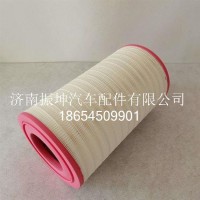 81.08405-0018空气滤芯-0018/81.08405-0018