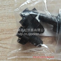 WG9725550206水管接头15*1.5直国产/WG9725550206